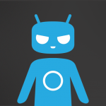 Installer cyanogenmod, android mais sans google